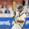 Article image for: <i class="tbold">Ricky Ponting</i> (Australia)