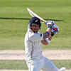 Article image for: <i class="tbold">brendon mccullum</i> (New Zealand): 101 matches