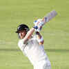 Article image for: <i class="tbold">brendon mccullum</i> (New Zealand): 101 matches