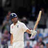 Article image for: <i class="tbold">Alastair Cook</i> (England): 159 matches