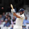 Article image for: <i class="tbold">Alastair Cook</i> (England): 159 matches