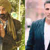 Article image for: Eid-ul-Adha: Sunny Deol, Akshay Kumar, Mahesh Babu, Sherlyn Chopra among other wish fans Eid Mubarak
