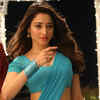 Article image for: ‘<i class="tbold">lust stories 2</i>’ star Tamannaah Bhatia’s throwback saree looks