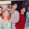 Shilpa’s most loved wedding outfit