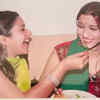 Shilpa’s best friend Ritu Chaudhry