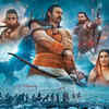 ​<strong>Adipurush: A Chance for Losses?</strong>