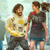 ​<strong>Agent: Akhil Akkineni's Continuing Streak of Failures</strong>