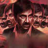 <strong>Ravanasura: Ravi Teja's Bitter Outcome</strong>
