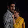 <strong>Custody: Naga Chaitanya's Disappointing Bilingual</strong>