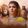 <strong>Shaakuntalam: Samantha's Shocking Flop</strong>