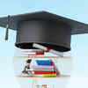 Article image for: <i class="tbold">education</i>