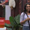 ​Quitting the show with 7.75 Lakhs​