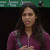 ​Her life story​