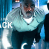 Hijack Season 1 Web Series: Release Date, OTT Platforms, Review ...