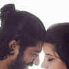 Article image for: Sneha and Sreekumar share adorable clicks with their baby boy