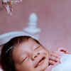 Article image for: <i class="tbold">baby boy</i>