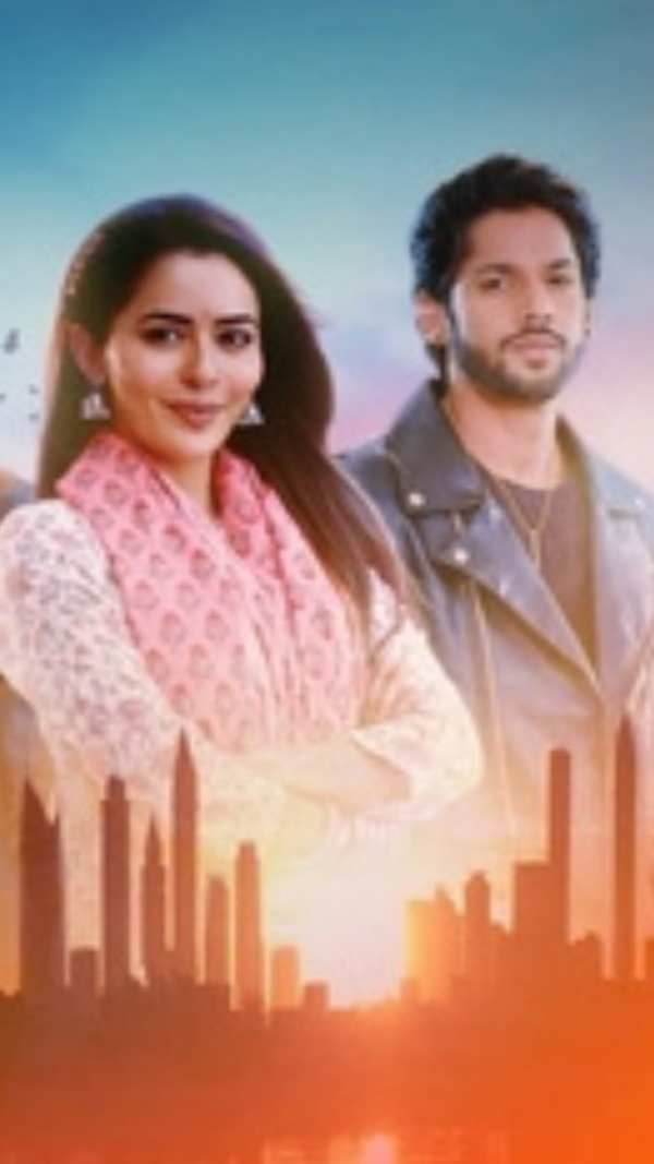 Bhagya Stills