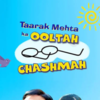 Article image for: <i class="tbold">taarak mehta ka ooltah chashmah</i>