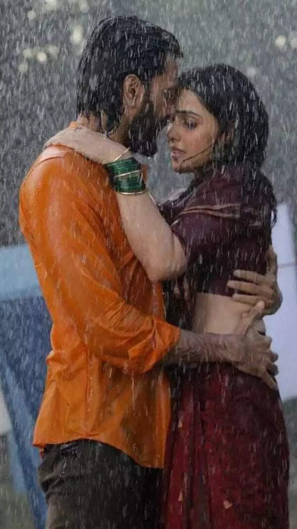 Riteish Deshmukh Images