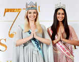 India set to host the 71st edition of Miss World 2023 pageant