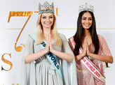 India set to host the 71st edition of Miss World 2023 pageant
