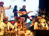 Italian Embassy celebrates Italian National Day