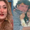 Article image for: Govinda says he would have flirted with Madhuri Dixit had he not been married to <i class="tbold">sunita ahuja</i>