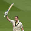 Article image for: <i class="tbold">steve smith</i>