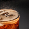​On aspartame's fate, experts react​