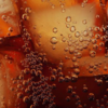 ​Is aspartame the only sweetener we should worry about?​
