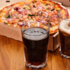 ​What is the recommended intake of aspartame?​