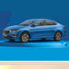 Article image for: Cars tested under the new, more stringent norms