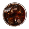 ​WHO to label aspartame as "possibly carcinogenic to humans"​