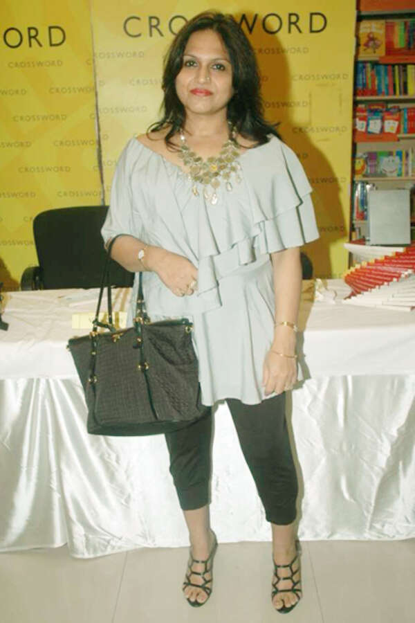 Ananya Banerjee Images