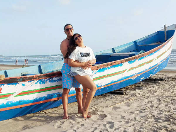 Luis Miguel Photos