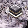 Article image for: See the latest photos of <i class="tbold">umrah</i>