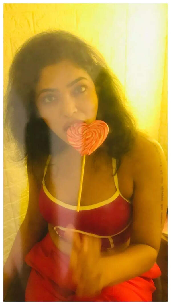 Rima Kallingal