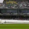 England vs Australia Highlights, Ashes 2023: Rain forces early stumps on Day 3; Australia lead by 221 runs