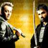 Article image for: <i class="tbold">rudraksh</i> (2004)