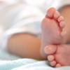 ​Late parenting has benefits, you might not be aware of​