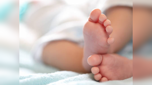 Late parenting has benefits, you might not be aware of