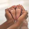 ​Motherhood is eternal​