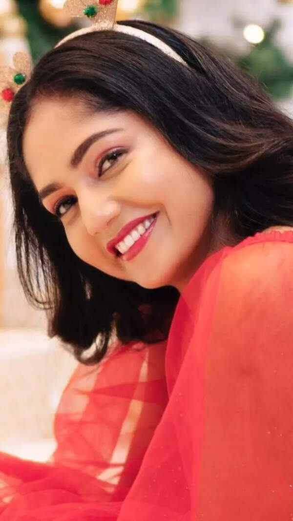 Bhavya