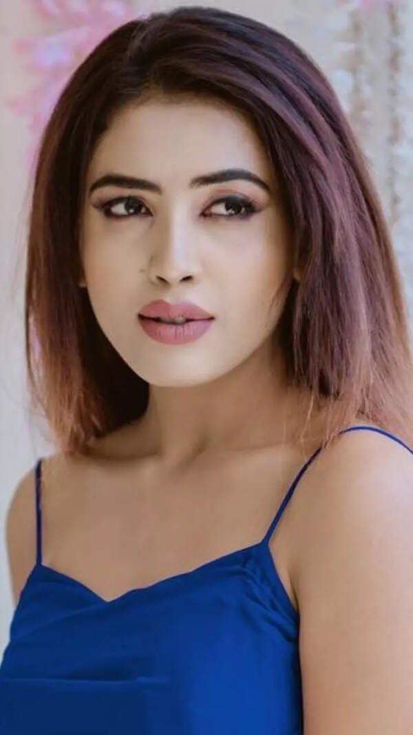 Annaiah Stills