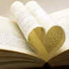 Enhanced intimacy