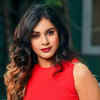 ​Deepashree