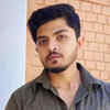 ​Kowshik