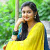 Article image for: Shilpa