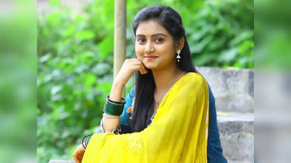 Shilpa