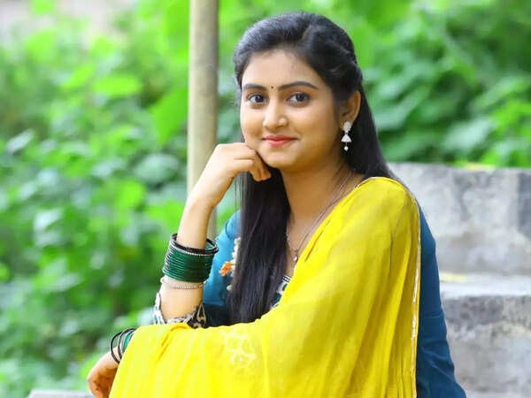 Shilpa